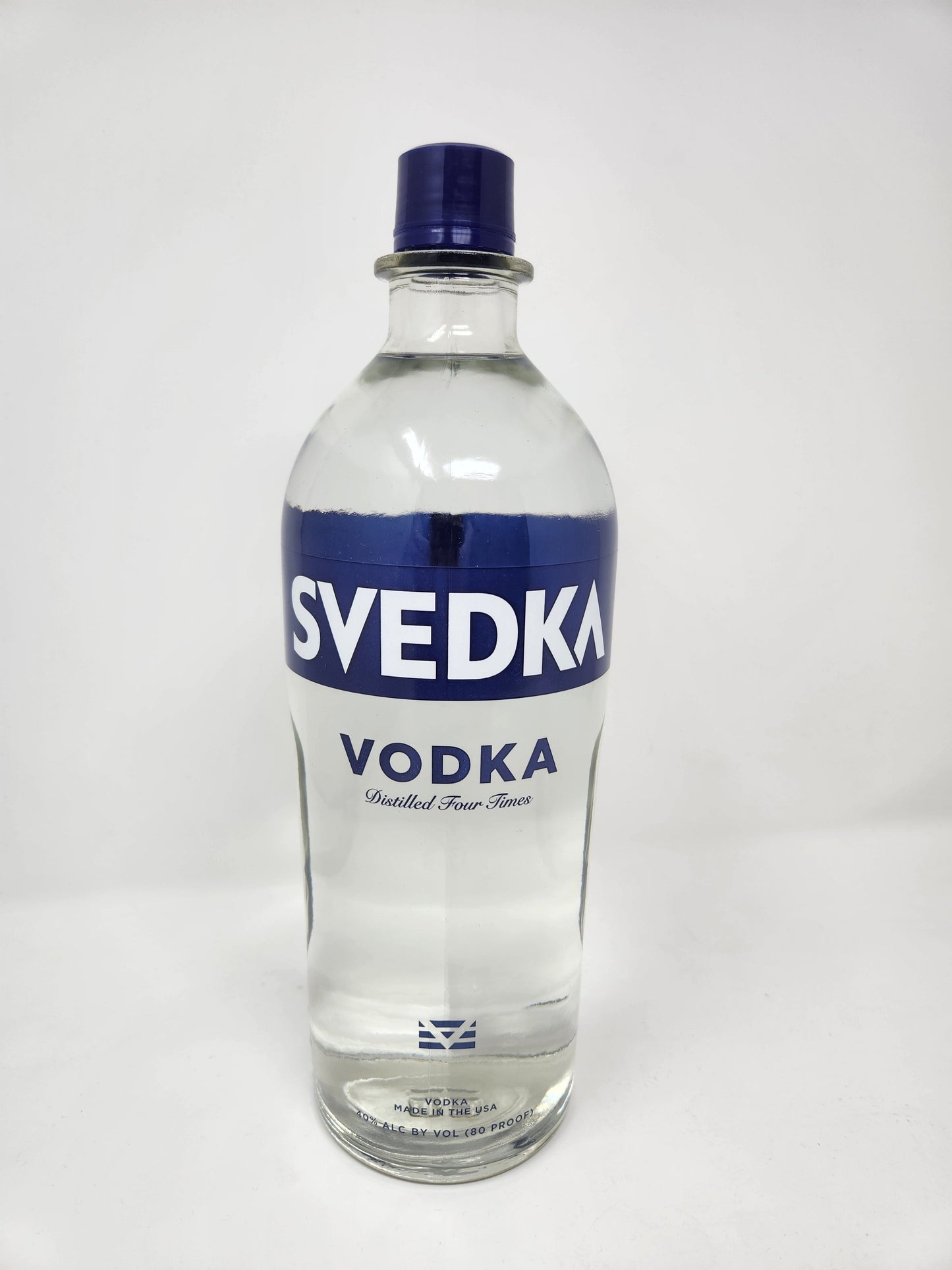 SVEDKA
