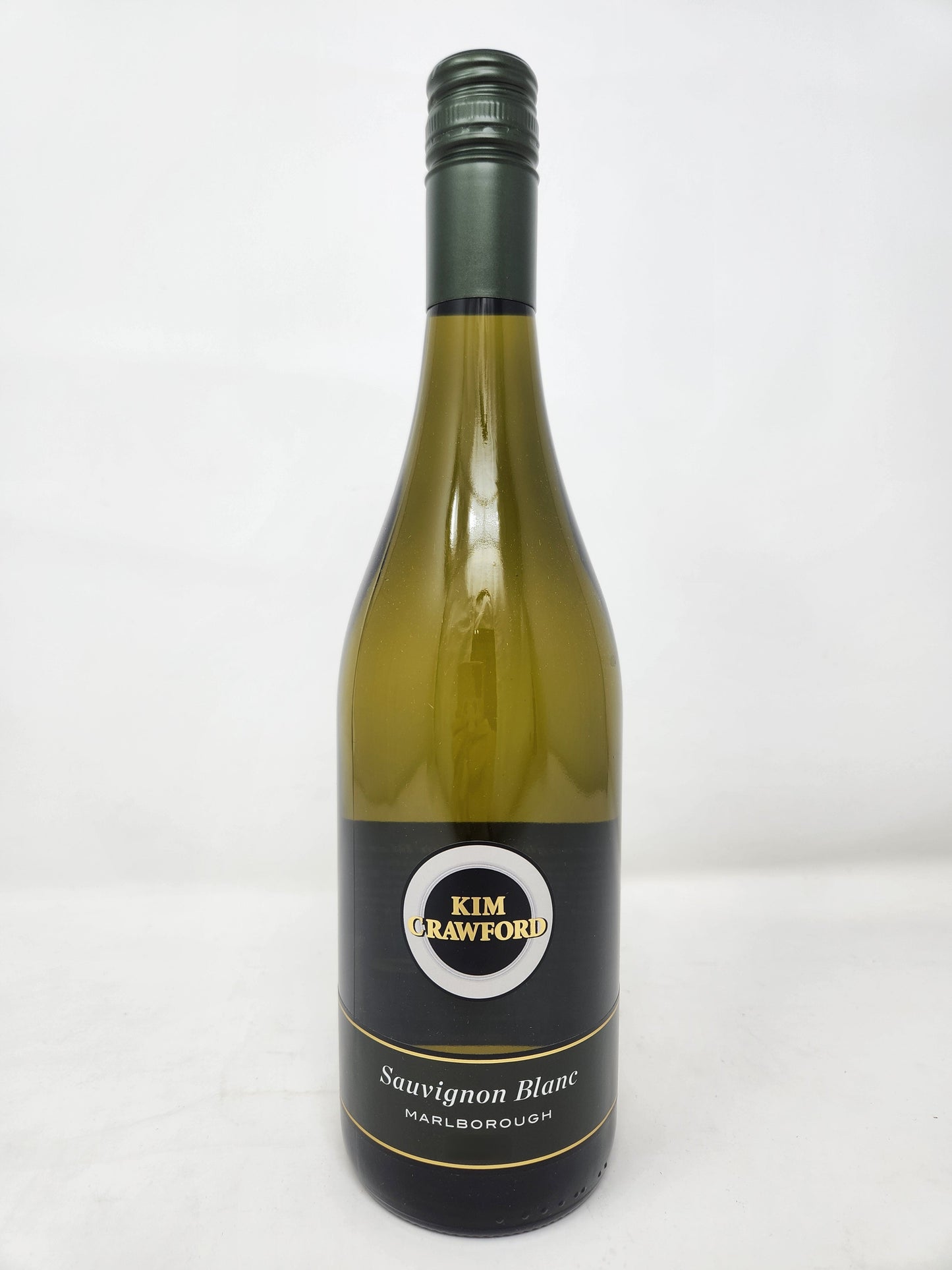 KIM CRAWFORD Sauvignon Blanc