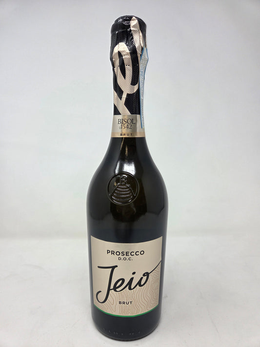 JEIO Prosecco Brut