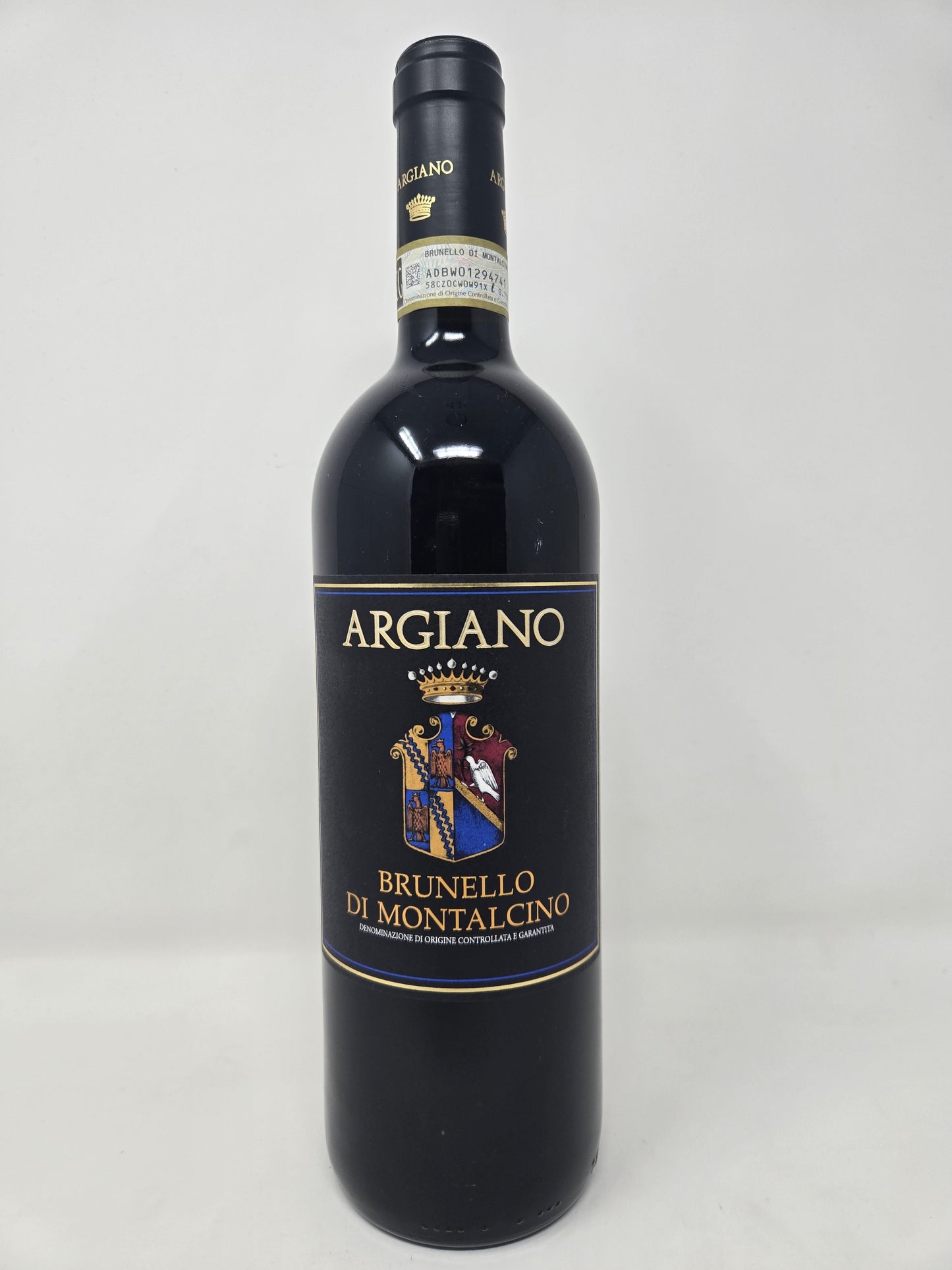 ARGIANO Brunello Di Montalcino
