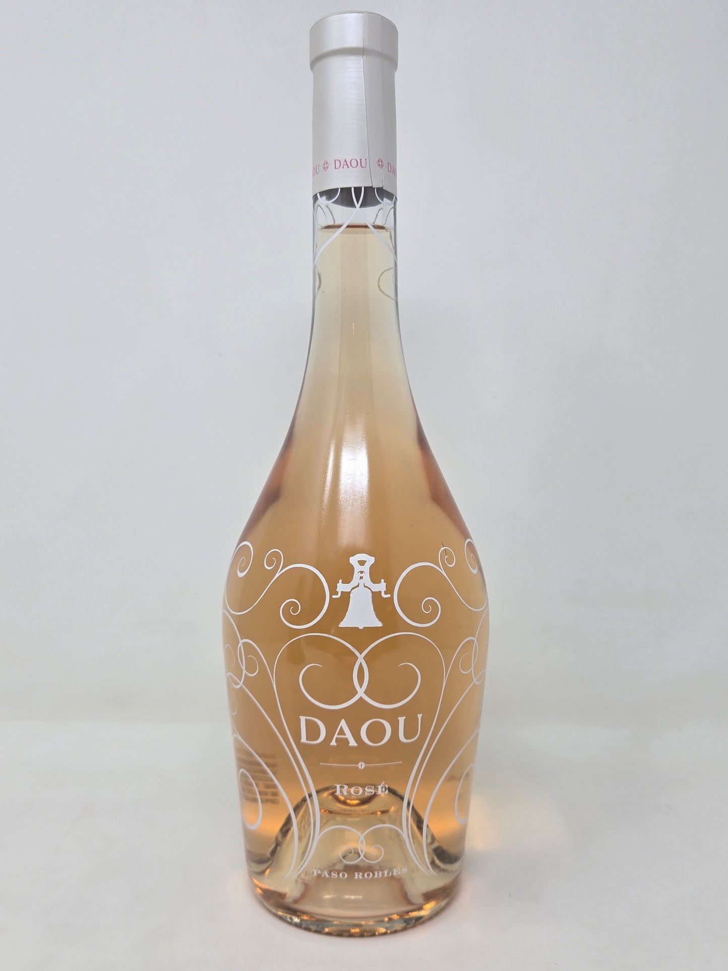 DAOU Rose