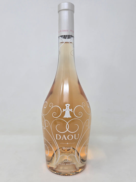 DAOU Rose