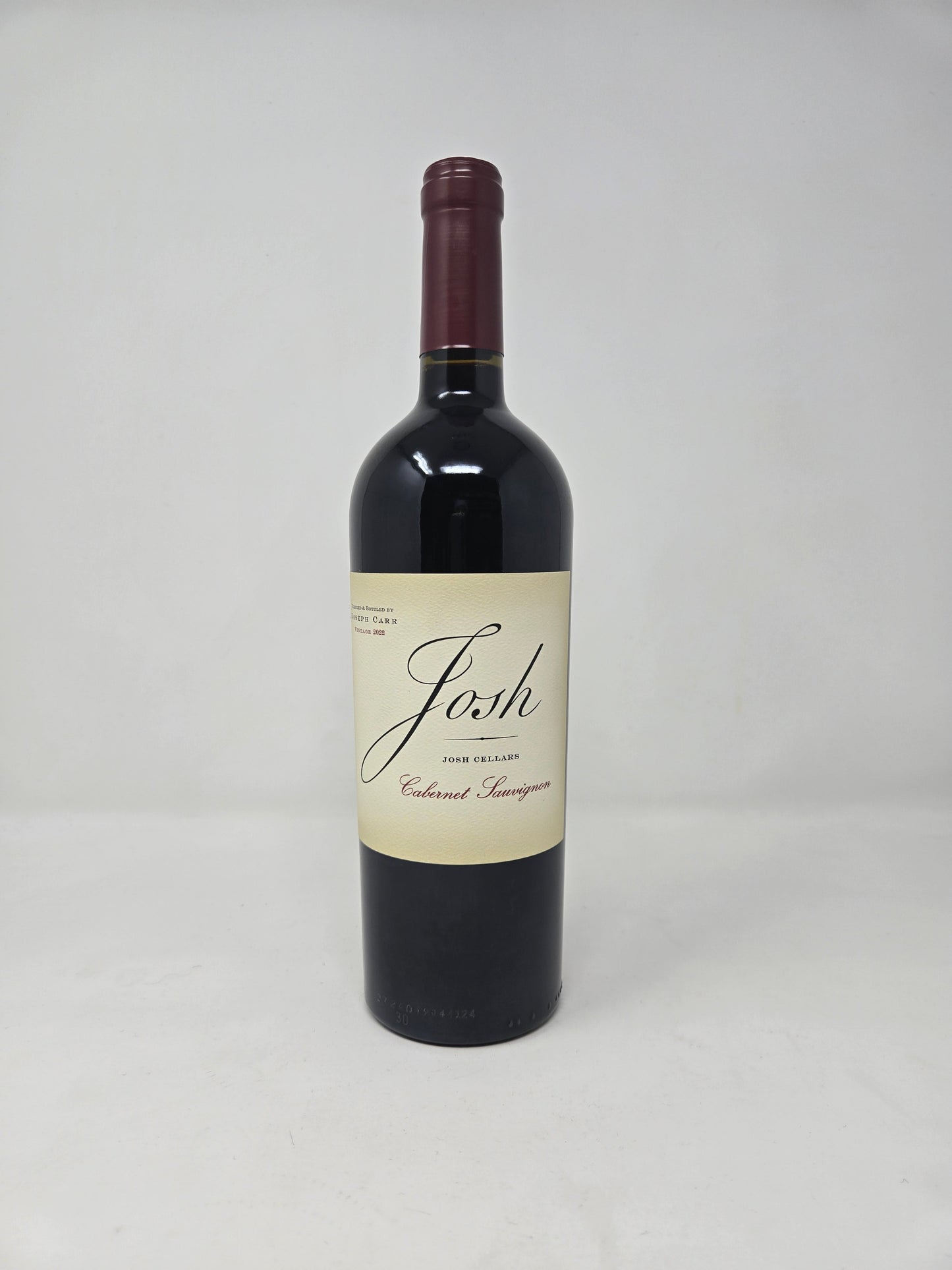 JOSH CELLARS Cabernet Sauvignon