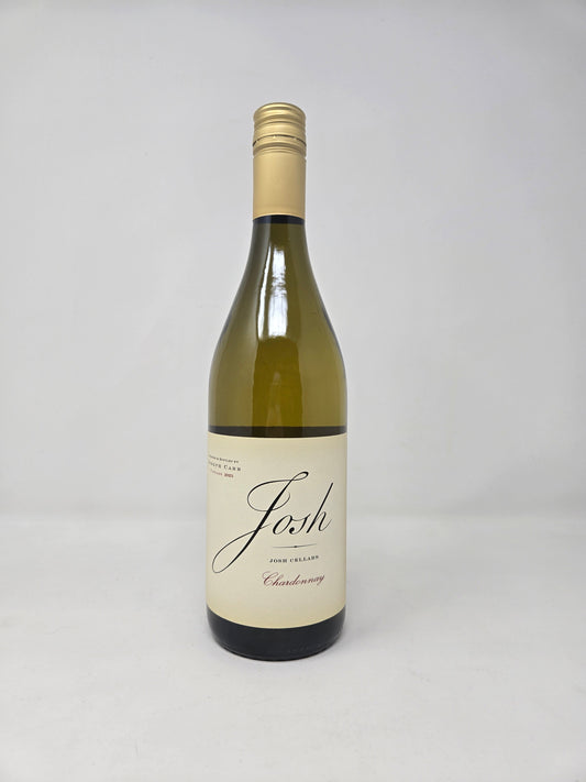 JOSH CELLARS Chardonnay