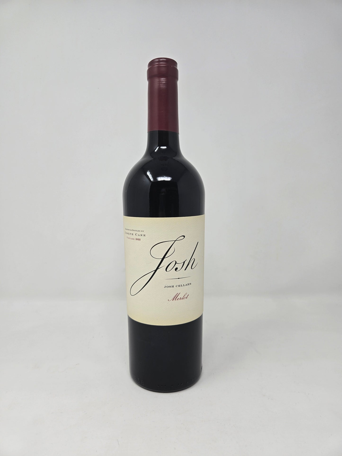 JOSH CELLARS Merlot