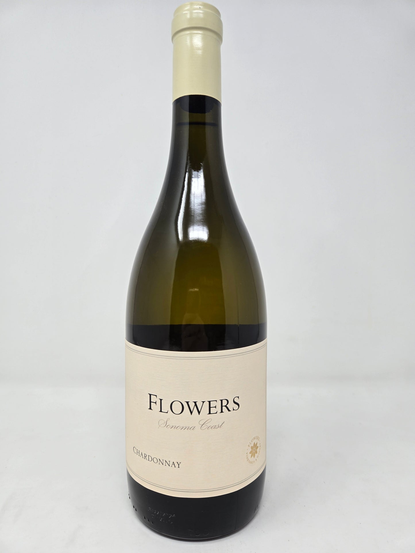 FLOWERS Chardonnay