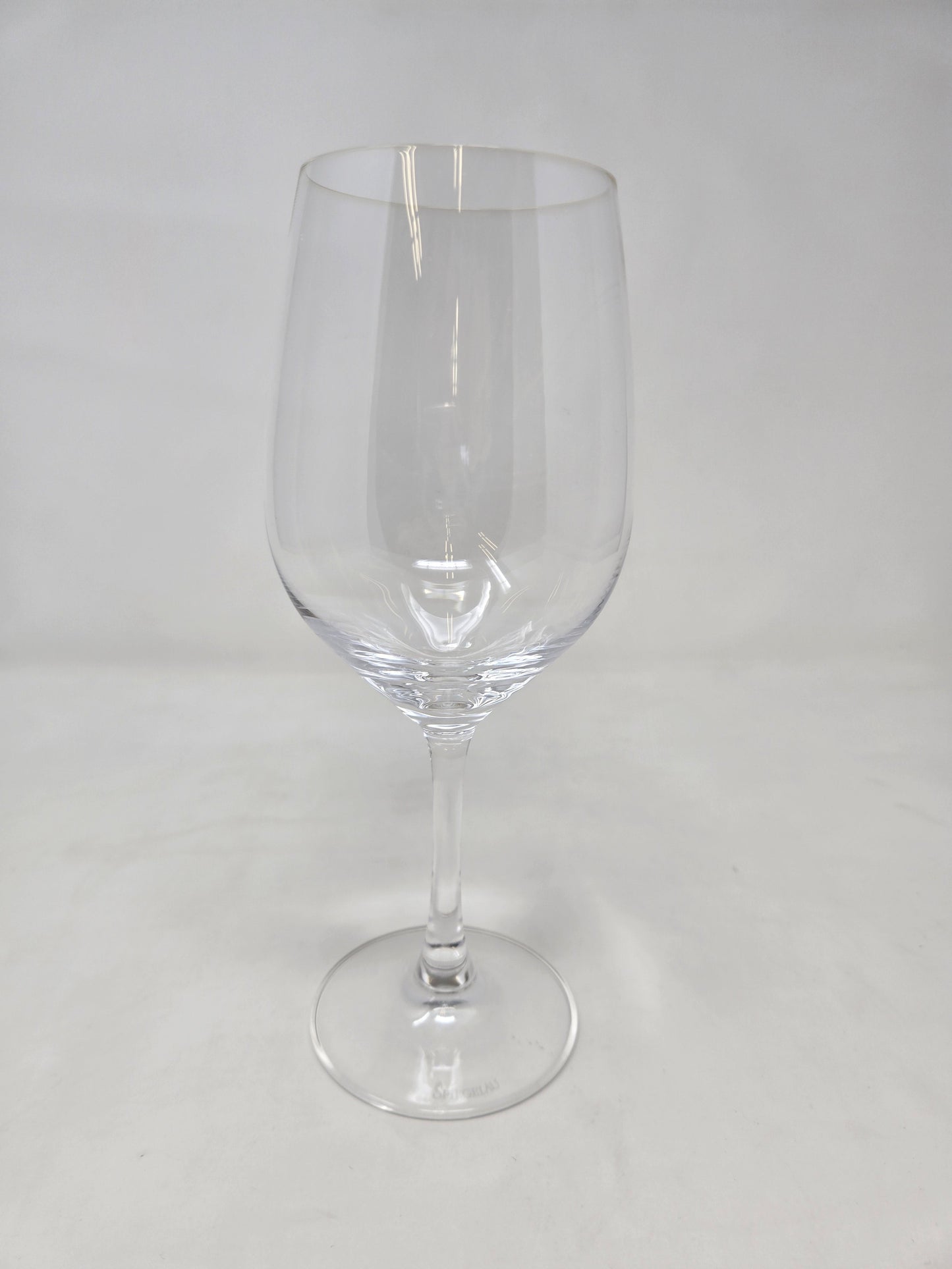 SPIEGELAU Wine Glass