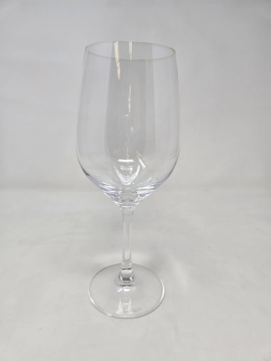 SPIEGELAU Wine Glass