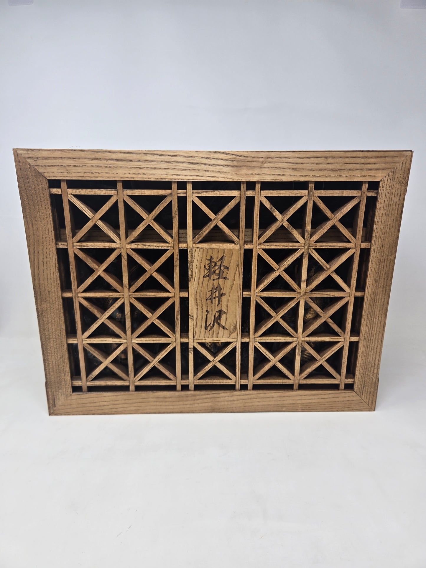 KARUIZAWA "Koinobori" Set 2019