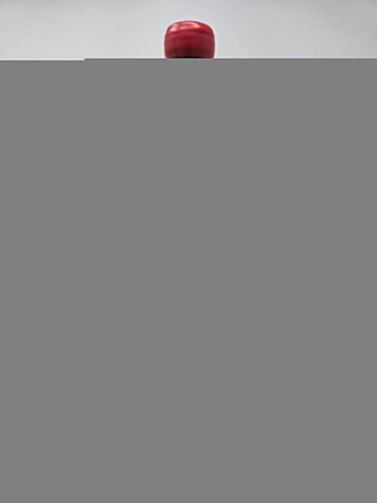 CERITAS Pinot Noir Rivina 2018