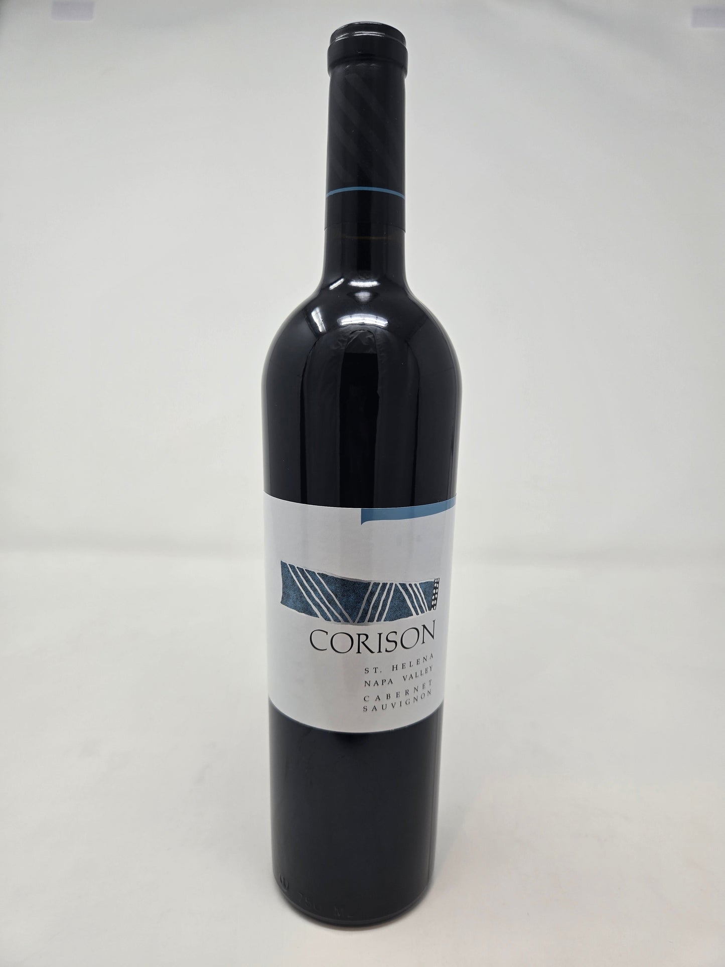 CORISON Cabernet Sauvignon