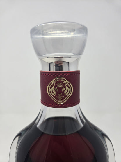 HENNESSY Paradis Lunar New Year 2021
