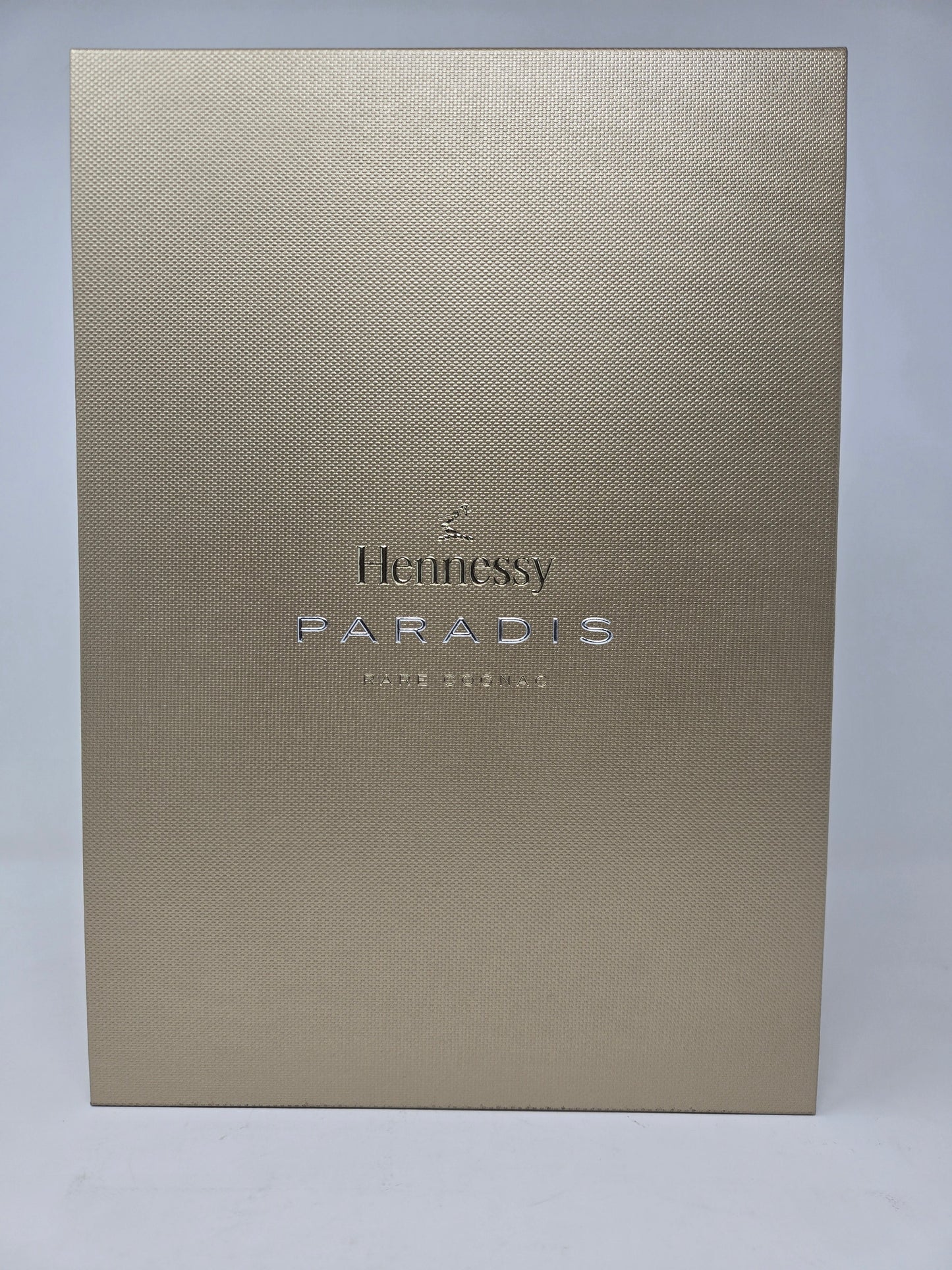 HENNESSY Paradis Lunar New Year 2021