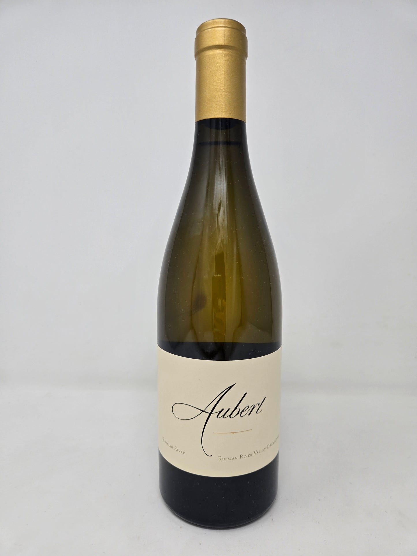 AUBERT Russian River Chardonnay