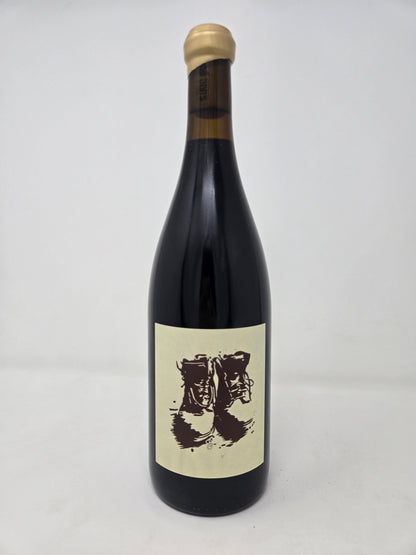 SINE QUA NON Grenache "Distenta III"