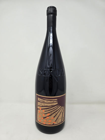 SAXUM James Berry Vineyard