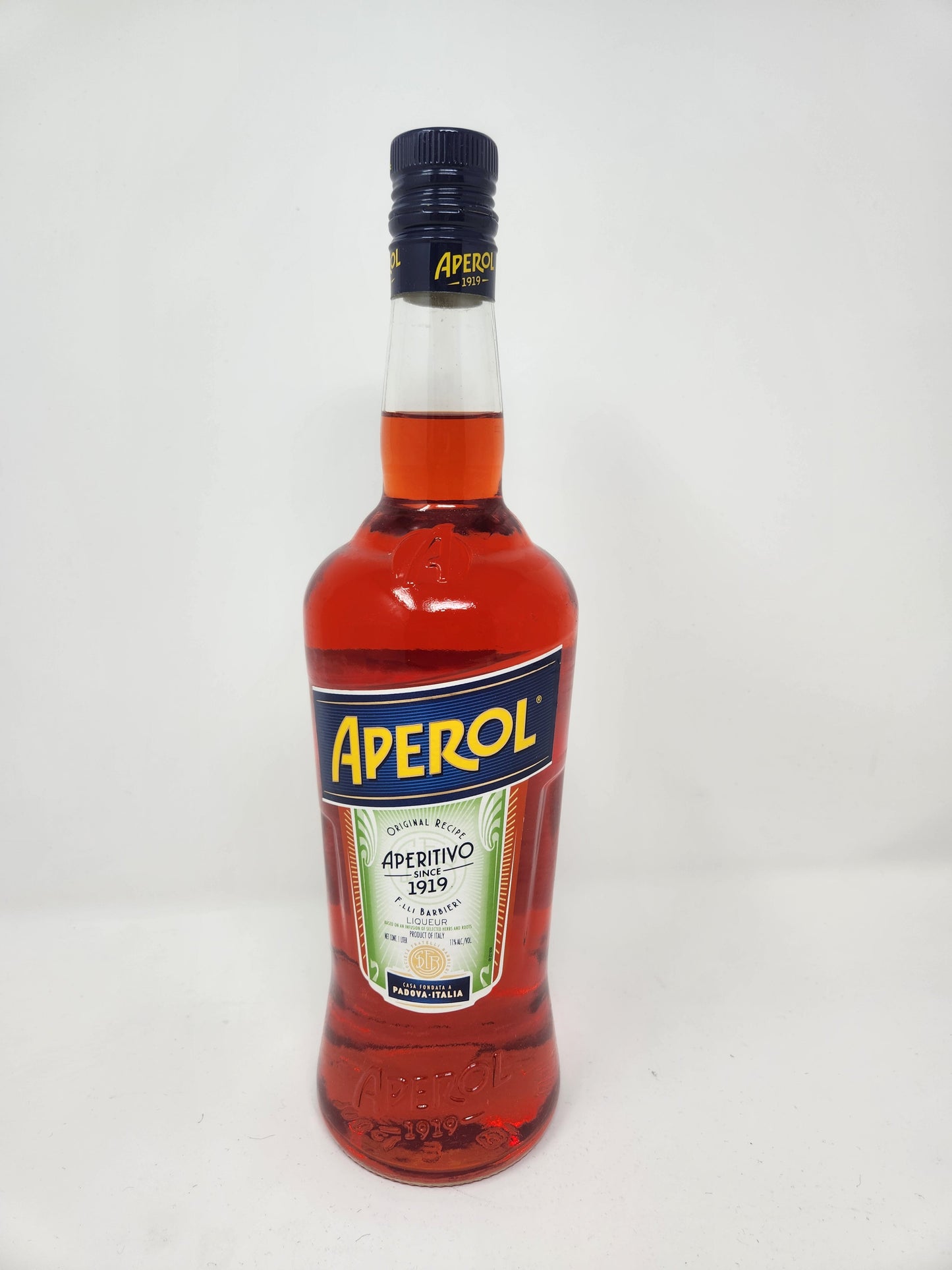 APEROL