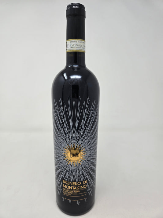 TENUTA LUCE Brunello Di Montalcino DOCG