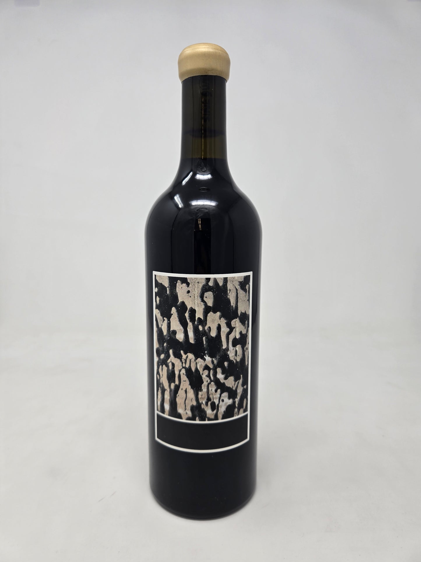 SINE QUA NON Syrah "Distenta V"