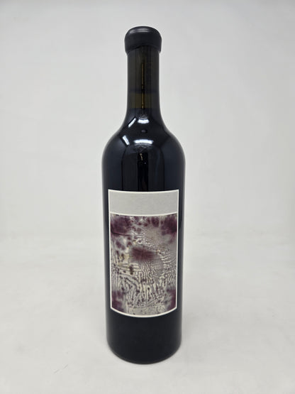 SINE QUA NON Grenache "Distenta V"
