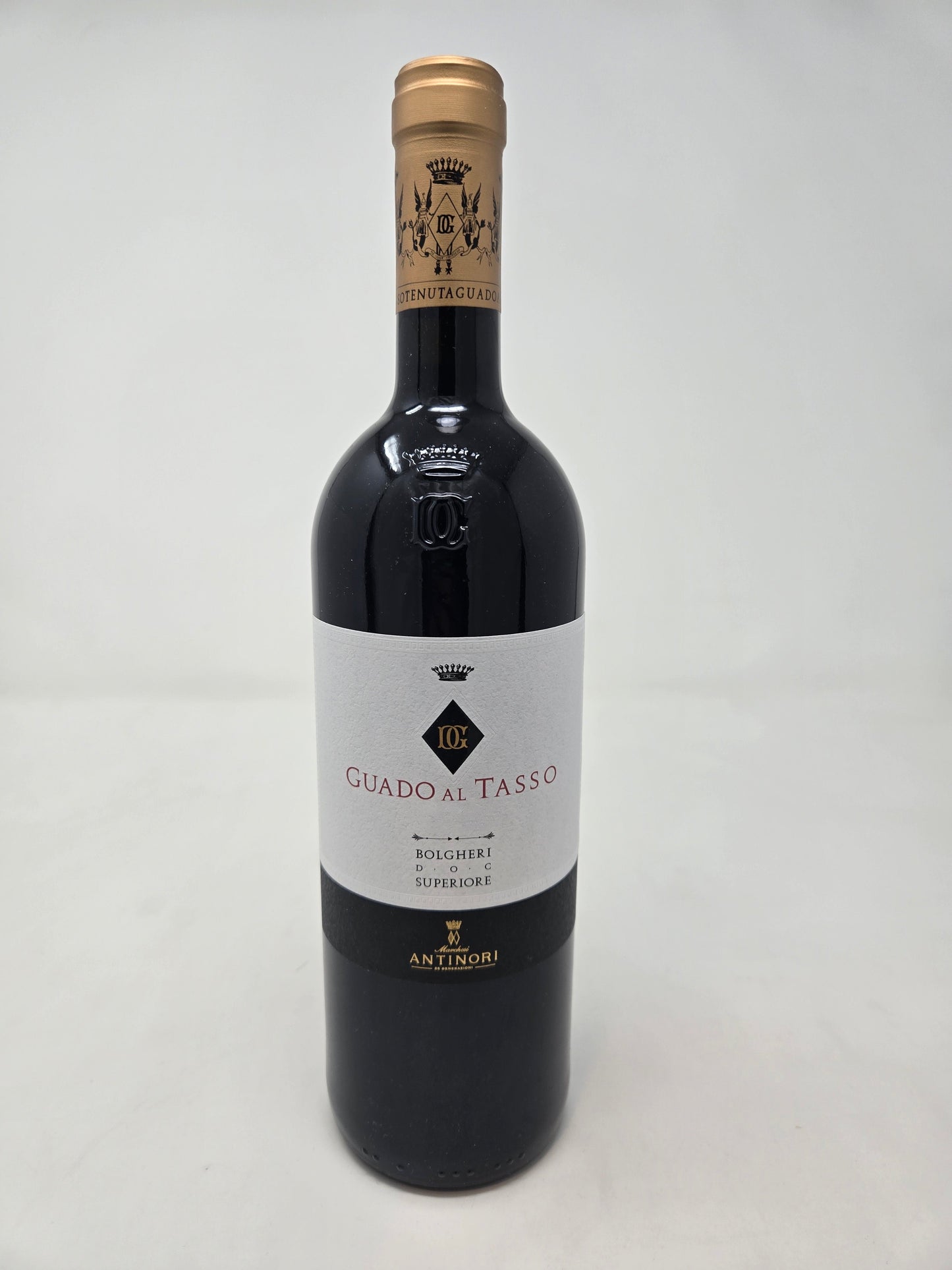ANTINORI Guado Al Tasso