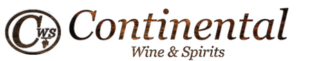 Continental Wine & Spirits