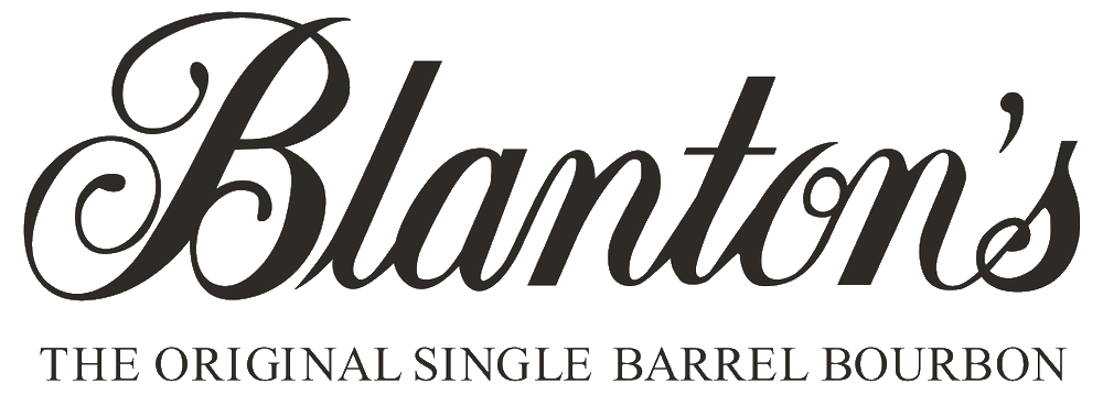 Blanton's Single Barrel Bourbon