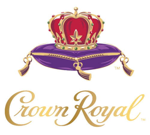 Crown Royal Blended Canadian Whisky Cognac Cask