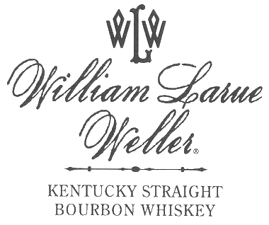 William Larue Weller Kentucky Straight Bourbon Whiskey