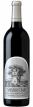 Silver Oak - Cabernet Sauvignon Alexander Valley 2013