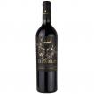 Diablo Black - Cabernet Sauvignon 2022