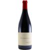 Occidental - 'cuvee Catherine' Pinot Noir 2022