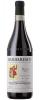 Produttori del Barbaresco - Barbaresco Asili Riserva 2020