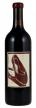 Sine Qua Non - Syrah distenta Iv 2022