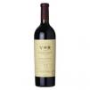 Vine Hill Ranch - Cabernet Sauvignon Oakville 2020