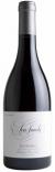 Sea Smoke - Southing Pinot Noir 2023