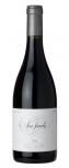 Sea Smoke - Ten Pinot Noir 2023