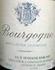 Ramonet - Bourgogne Aligot� 2020