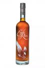 Buffalo Trace - Eagle Rare 10 Year
