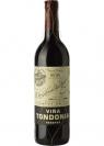 L. Heredia - Tondonia Reserva 2010