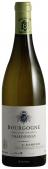 Ramonet - Bourgogne Chardonnay 2020