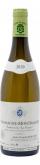 Ramonet - Chassagne-montrachet les Vergers 2020