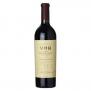 Vine Hill Ranch - Cabernet Sauvignon Oakville 2020