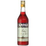 Campari - Aperitivo (375ml)