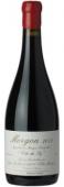 Jean Foillard - Morgon C�te du Py 2023
