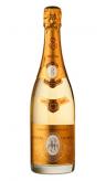 Louis Roederer - Brut Champagne Cristal 2002