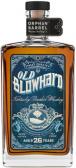 Orphan Barrel - Old Blowhard 26 Year Bourbon
