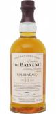 Balvenie - 14 Yr Golden Cask FInished In Caribbean Rum Casks
