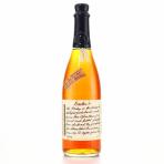 Booker's - Batch C02-a-18 7 Years And 2 Months 130.1 Proof