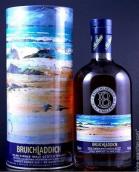 Bruichladdich - Legacy Series Six 34yr Single Malt Scotch Whisky 0